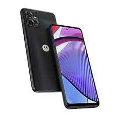Motorola moto power for sale  Delivered anywhere in USA 