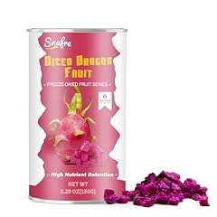 Freeze dried dragon for sale  Delivered anywhere in USA 