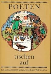Poeten tischen ddr gebraucht kaufen  Wird an jeden Ort in Deutschland