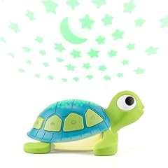 Yogasleep baby soundscene for sale  Delivered anywhere in USA 