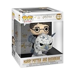 Funko pop rides d'occasion  Livré partout en France