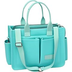 Tote bag women for sale  Delivered anywhere in USA 