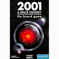 Maestro media 2001 for sale  Delivered anywhere in USA 