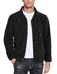 Coofandy men polar for sale  Delivered anywhere in USA 
