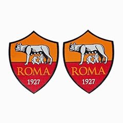 Patch scudetto squadra usato  Spedito ovunque in Italia 
