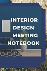 Interior design client for sale  Delivered anywhere in USA 