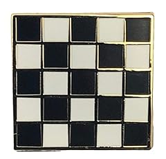 Mosaico placcato oro usato  Spedito ovunque in Italia 