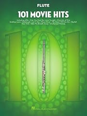 101 movie hits for sale  Delivered anywhere in UK