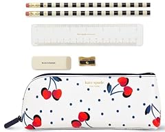 Kate spade new for sale  Delivered anywhere in UK