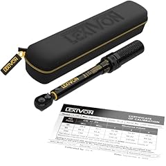 Lexivon inch pound for sale  Delivered anywhere in USA 
