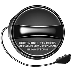 Gas cap fuel for sale  Delivered anywhere in USA 