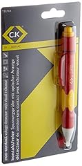 C.k t2271a non for sale  Delivered anywhere in UK