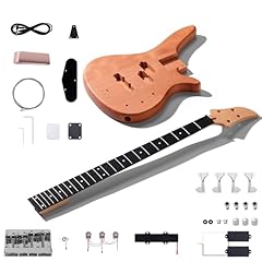 Leo jaymz diy for sale  Delivered anywhere in USA 