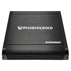 Phoenix gold series for sale  Delivered anywhere in UK
