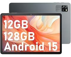 Blackview tablet android gebraucht kaufen  Wird an jeden Ort in Deutschland