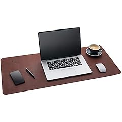 Gallaway leather desk for sale  Delivered anywhere in UK