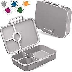 Vesperbox bia bento d'occasion  Livré partout en France