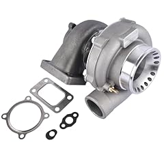 Niyako turbo charger for sale  Delivered anywhere in USA 