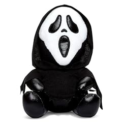Kidrobot kr17096 scream for sale  Delivered anywhere in UK