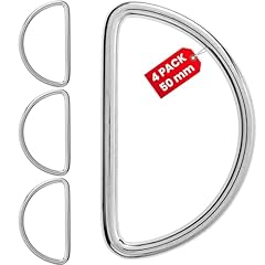 Ringe metall stück gebraucht kaufen  Wird an jeden Ort in Deutschland