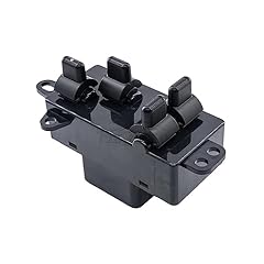 Nanzu nevosa 4685732ac gebraucht kaufen  Wird an jeden Ort in Deutschland