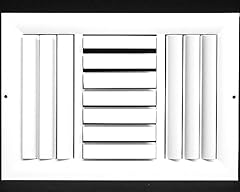 Hvac premium way for sale  Delivered anywhere in USA 