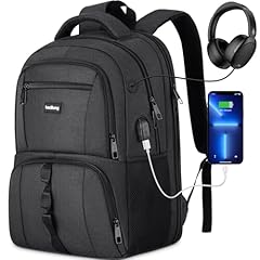 Laptop backpack men for sale  Delivered anywhere in USA 