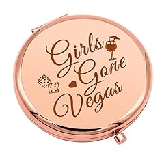 Girls trip gifts for sale  Delivered anywhere in USA 