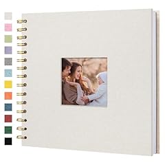 Hiwhy inch scrapbook for sale  Delivered anywhere in USA 