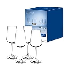 Villeroy boch ovid for sale  Delivered anywhere in UK