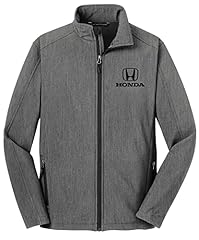 Speedgear honda heather for sale  Delivered anywhere in USA 