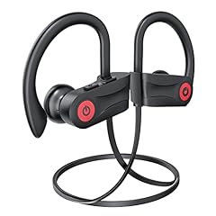 Boean bluetooth headphones for sale  Delivered anywhere in USA 