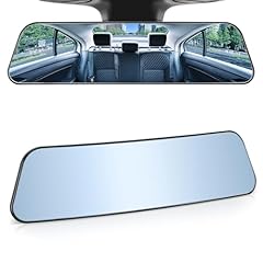 Joytutus rearview mirror for sale  Delivered anywhere in USA 