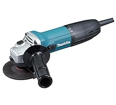 Makita ga4030 inch for sale  Delivered anywhere in USA 