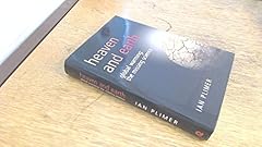 Heaven and earth d'occasion  Livré partout en Belgiqu