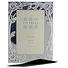 Sixtrees 339 selby for sale  Delivered anywhere in UK