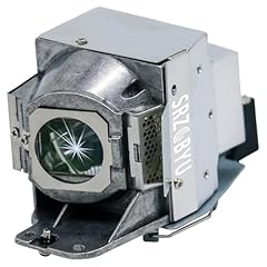 Srzobyu 5j.j7l05.001 replaceme for sale  Delivered anywhere in USA 