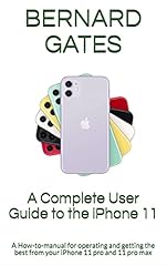 Complete user guide usato  Spedito ovunque in Italia 