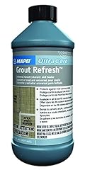 Mapei grout refresh for sale  Delivered anywhere in USA 