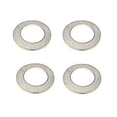 Raparts flat washers for sale  Delivered anywhere in USA 