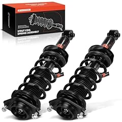 Premium rear pair for sale  Delivered anywhere in USA 