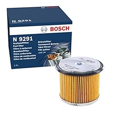 Bosch n9291 filtre d'occasion  Livré partout en France