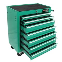 Wtravel rolling tool for sale  Delivered anywhere in USA 