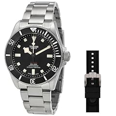 Tudor pelagos automatic for sale  Delivered anywhere in USA 