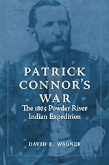 Patrick connor war for sale  Delivered anywhere in USA 