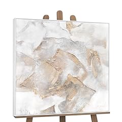 Art abstrakt acryl gebraucht kaufen  Wird an jeden Ort in Deutschland