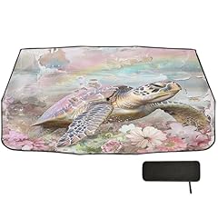 Ioaciy car windshield for sale  Delivered anywhere in USA 