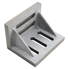 Angle plate slotted for sale  Delivered anywhere in USA 