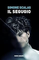 Segugio. una storia usato  Spedito ovunque in Italia 