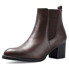 Coasis women chelsea for sale  Delivered anywhere in USA 